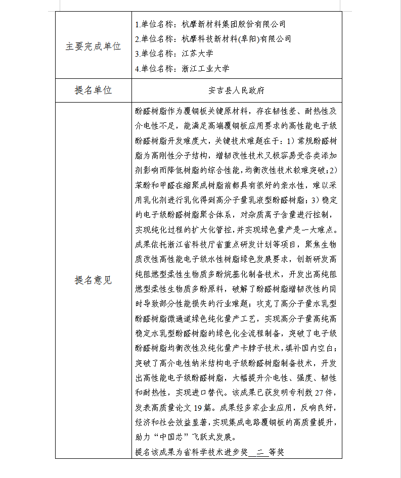 61146972930bd52908f7af511070658.png